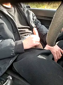 penisblock online show from 04-05-26, 08:00