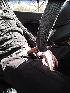 penisblock online show from 04-06-26, 11:55