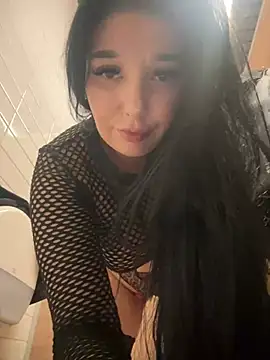 Snapshot of Tisha_Busty chatting on 01-12-25, 05:54 Tisha Busty online show from 01-12-25, 05:54
