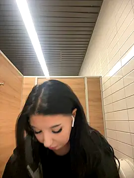 Tisha Busty online show from 11-11-25, 10:37