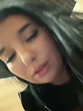 Tisha Busty online show from 12-17-25, 01:06