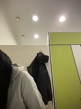 Tisha Busty online show from 03-13-26, 02:23