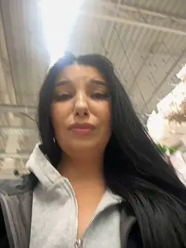 Tisha Busty online show from 03-29-26, 01:44