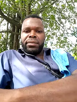 Snapshot of Touch_mysoul chatting on 01-04-25, 01:21 Touch mysoul online show from 01-04-25, 01:21