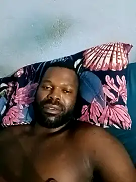 Snapshot of Touch_mysoul chatting on 01-18-25, 07:58 Touch mysoul online show from 01-18-25, 07:58