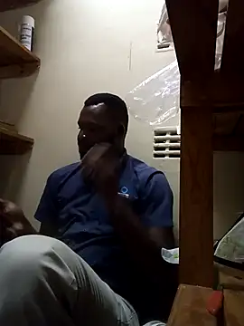 Snapshot of Touch_mysoul chatting on 01-23-25, 11:26 Touch mysoul online show from 01-23-25, 11:26