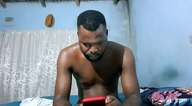Snapshot of Touch_mysoul chatting on 03-07-25, 08:00 Touch mysoul online show from 03-07-25, 08:00