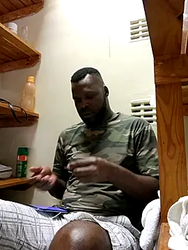 Snapshot of Touch_mysoul chatting on 03-16-25, 10:00 Touch mysoul online show from 03-16-25, 10:00