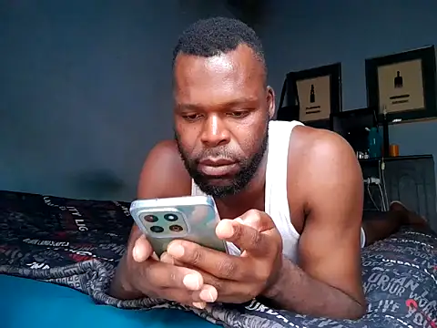 Snapshot of Touch_mysoul chatting on 03-17-25, 03:40 Touch mysoul online show from 03-17-25, 03:40
