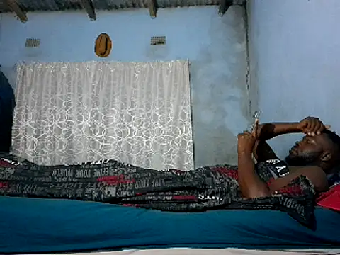 Snapshot of Touch_mysoul chatting on 03-19-25, 01:21 Touch mysoul online show from 03-19-25, 01:21