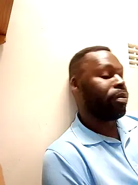 Touch mysoul online show from 10-24-25, 07:05