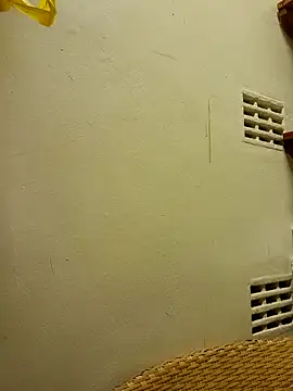 Touch mysoul online show from 11-13-25, 08:46