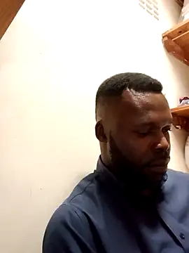 Touch mysoul online show from 11-20-25, 11:43