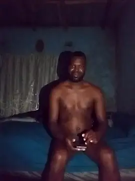 Touch mysoul online show from 11-26-25, 10:11