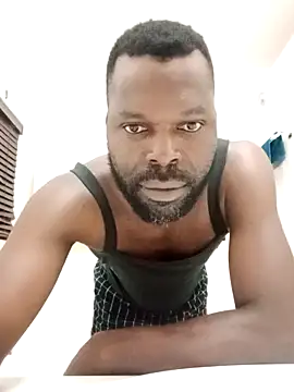 Touch mysoul online show from 11-30-25, 12:36