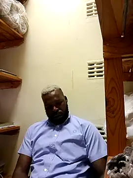 Touch mysoul online show from 12-15-25, 09:35