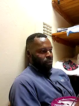 Touch mysoul online show from 02-05-26, 06:51