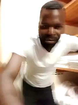 Touch mysoul online show from 02-06-26, 07:12