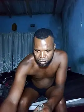 Touch mysoul online show from 02-06-26, 07:39