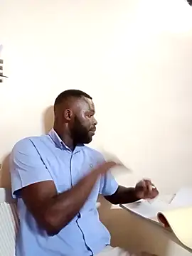 Touch mysoul online show from 02-12-26, 10:32