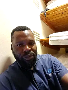 Touch mysoul online show from 02-25-26, 10:36