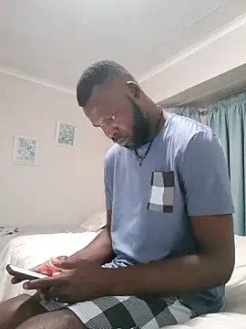 Touch mysoul online show from 03-07-26, 07:55