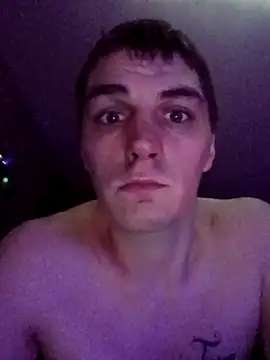 MacDogg6  online show from 02-15-26, 08:24