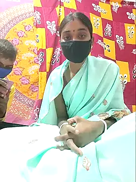 Snapshot of pojahoty chatting on 01-09-25, 09:06 pojahoty online show from 01-09-25, 09:06