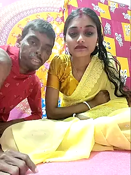 Snapshot of pojahoty chatting on 01-14-25, 05:34 pojahoty online show from 01-14-25, 05:34