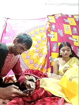 Snapshot of pojahoty chatting on 01-20-25, 06:43 pojahoty online show from 01-20-25, 06:43