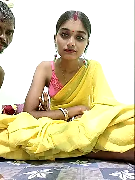 Snapshot of pojahoty chatting on 02-01-25, 08:16 pojahoty online show from 02-01-25, 08:16