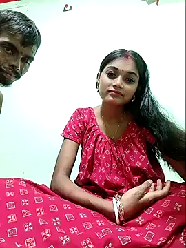 Snapshot of pojahoty chatting on 02-04-25, 07:00 pojahoty online show from 02-04-25, 07:00