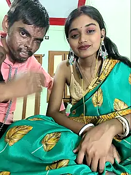 Snapshot of pojahoty chatting on 02-07-25, 07:38 pojahoty online show from 02-07-25, 07:38