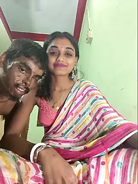 Snapshot of pojahoty chatting on 02-08-25, 09:46 pojahoty online show from 02-08-25, 09:46