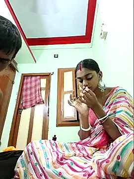 Snapshot of pojahoty chatting on 02-10-25, 12:08 pojahoty online show from 02-10-25, 12:08