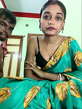 Snapshot of pojahoty chatting on 02-10-25, 06:35 pojahoty online show from 02-10-25, 06:35