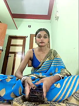 Snapshot of pojahoty chatting on 02-11-25, 07:59 pojahoty online show from 02-11-25, 07:59