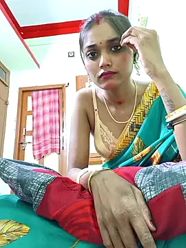 Snapshot of pojahoty chatting on 02-14-25, 06:51 pojahoty online show from 02-14-25, 06:51