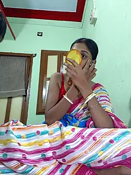 Snapshot of pojahoty chatting on 02-16-25, 10:32 pojahoty online show from 02-16-25, 10:32