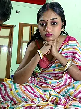 Snapshot of pojahoty chatting on 02-20-25, 06:57 pojahoty online show from 02-20-25, 06:57