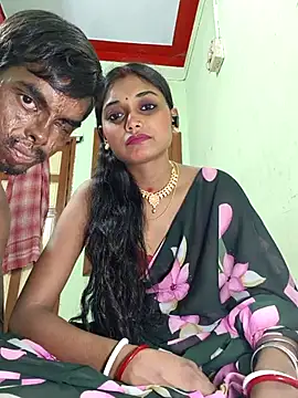 Snapshot of pojahoty chatting on 03-05-25, 07:17 pojahoty online show from 03-05-25, 07:17