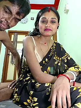 Snapshot of pojahoty chatting on 03-06-25, 10:52 pojahoty online show from 03-06-25, 10:52