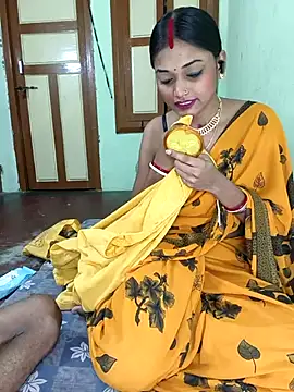 Snapshot of pojahoty chatting on 03-07-25, 10:56 pojahoty online show from 03-07-25, 10:56