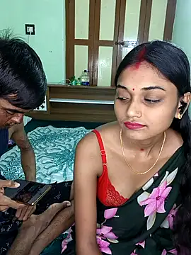 Snapshot of pojahoty chatting on 03-13-25, 08:00 pojahoty online show from 03-13-25, 08:00