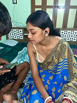 Snapshot of pojahoty chatting on 03-14-25, 11:34 pojahoty online show from 03-14-25, 11:34