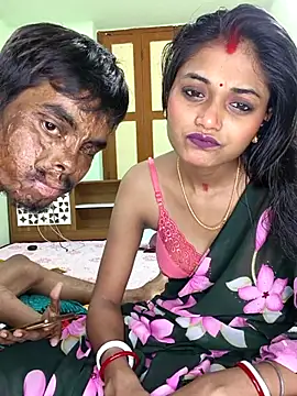 Snapshot of pojahoty chatting on 03-18-25, 05:42 pojahoty online show from 03-18-25, 05:42