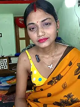 Snapshot of pojahoty chatting on 09-15-25, 04:40 pojahoty online show from 09-15-25, 04:40