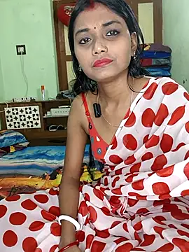 Snapshot of pojahoty chatting on 09-30-25, 05:07 pojahoty online show from 09-30-25, 05:07