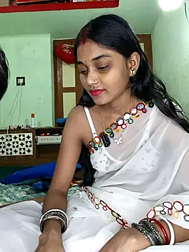 Snapshot of pojahoty chatting on 10-17-25, 05:26 pojahoty online show from 10-17-25, 05:26