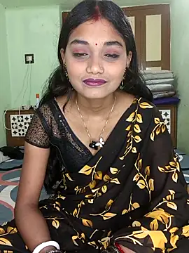 Snapshot of pojahoty chatting on 10-22-25, 08:36 pojahoty online show from 10-22-25, 08:36